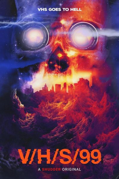 watch-V H S (99)