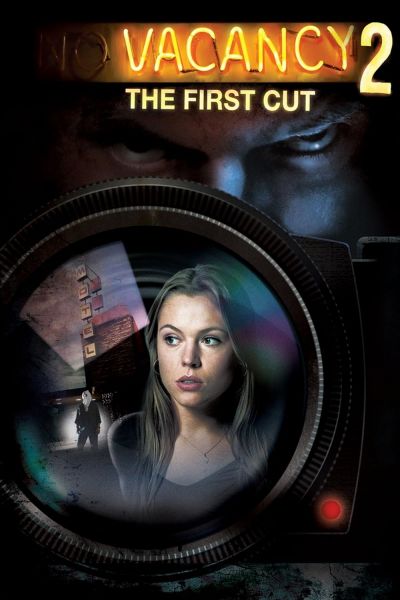 watch-Vacancy 2  The First Cut