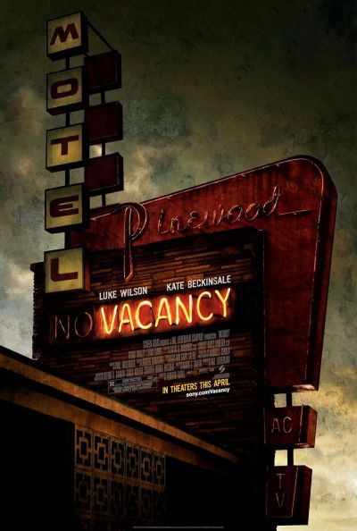 watch-Vacancy