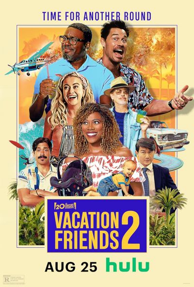 watch-Vacation Friends (2)