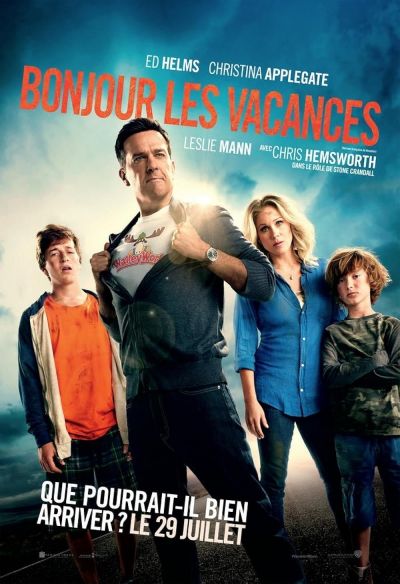 watch-Vacation