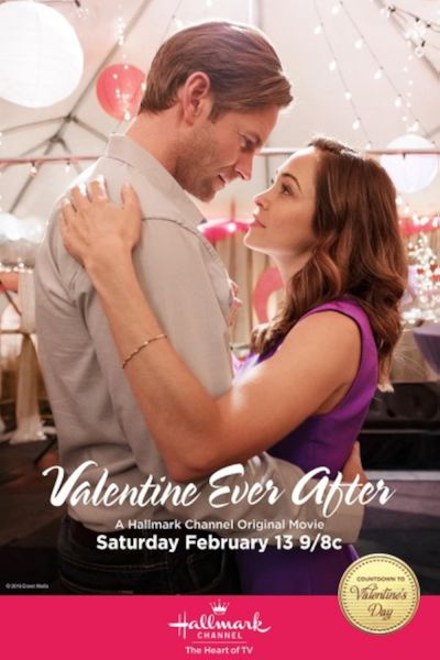 watch-Valentine Ever After
