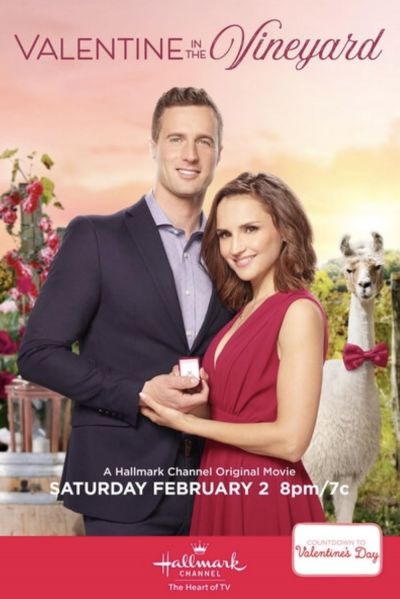 watch-Valentine in the Vineyard