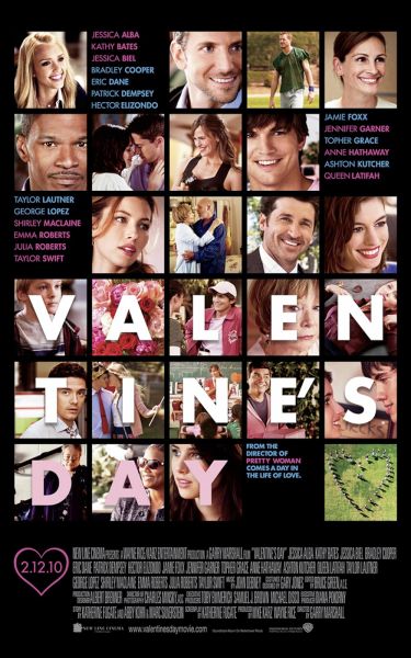 watch-Valentine s Day