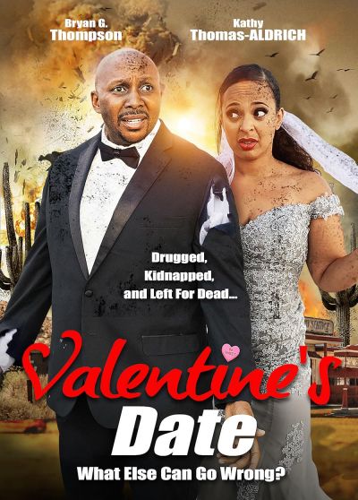 watch-Valentines Date