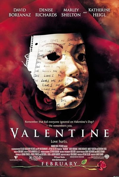 watch-Valentine