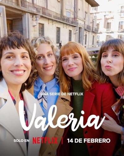 watch-Valeria