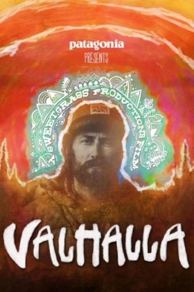 watch-Valhalla