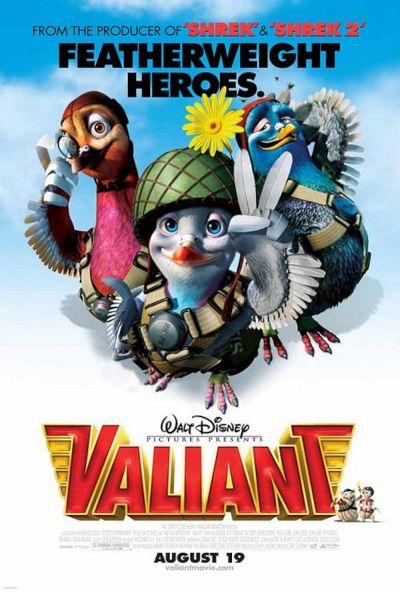 watch-Valiant