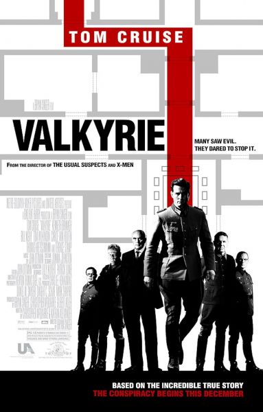 watch-Valkyrie