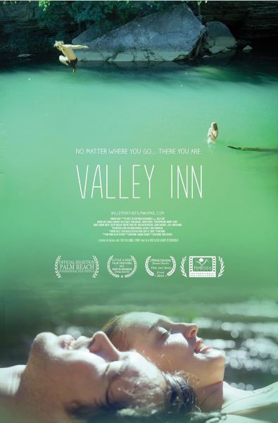 watch-Valley Inn