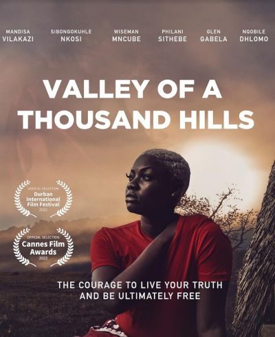 watch-Valley of a Thousand Hills