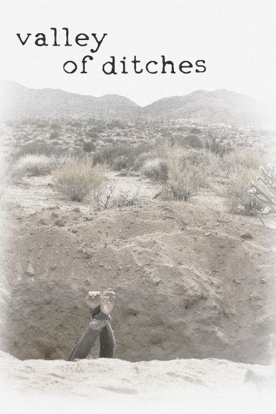watch-Valley of Ditches