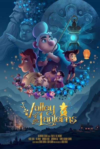 watch-Valley of the Lanterns