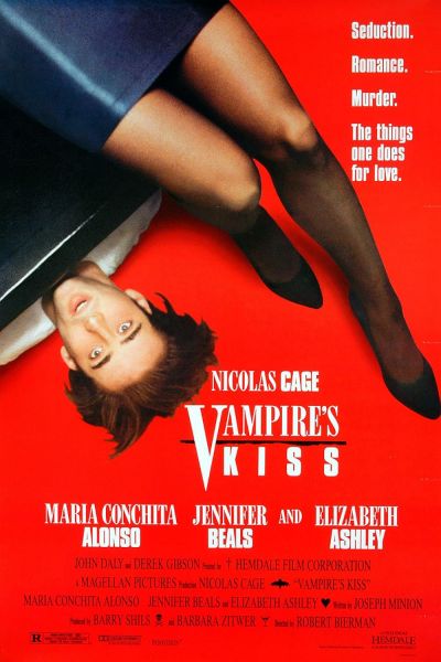 watch-Vampire s Kiss