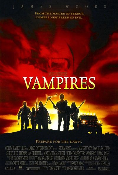 watch-Vampires