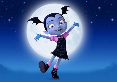 watch-Vampirina