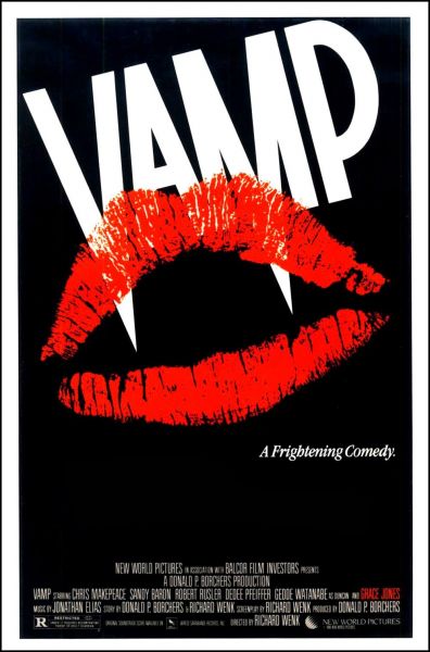 watch-Vamp