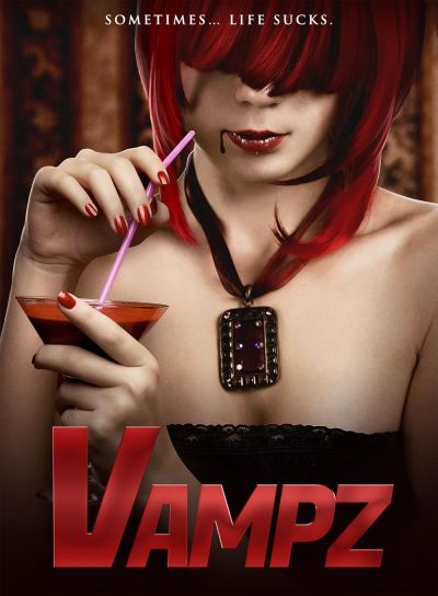 watch-Vampz
