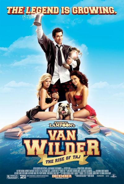 watch-Van Wilder 2  The Rise of Taj