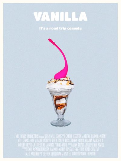 watch-Vanilla