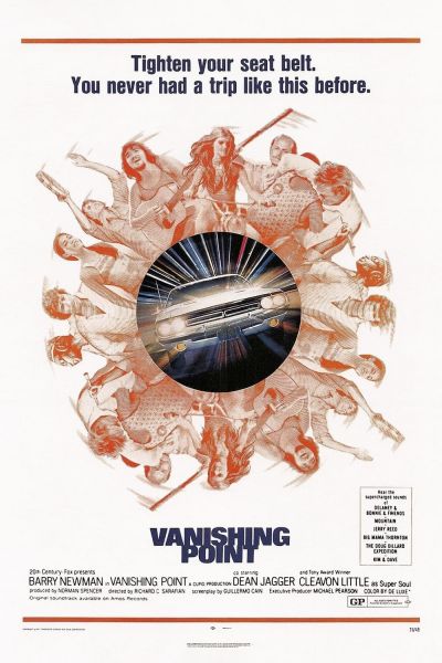 watch-Vanishing Point