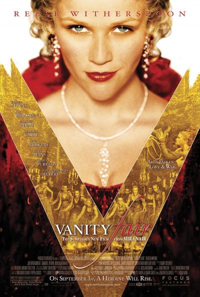 watch-Vanity Fair