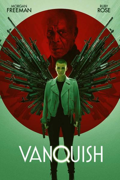 watch-Vanquish