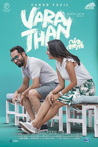 watch-Varathan