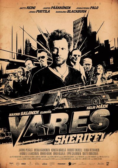 watch-Vares - The Sheriff