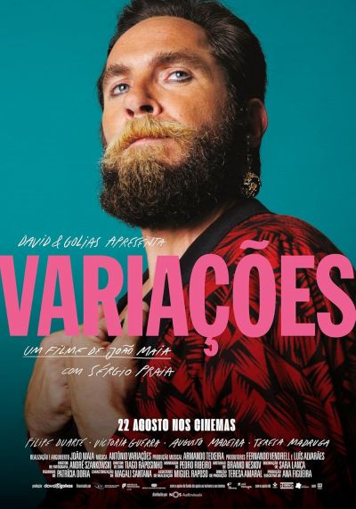 watch-Varia    es  Guardian Angel