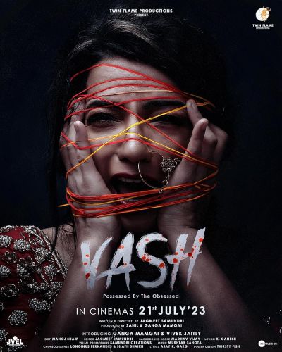 watch-Vash