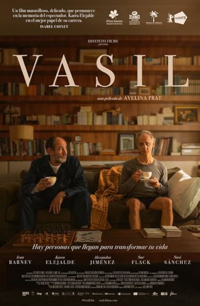 watch-Vasil