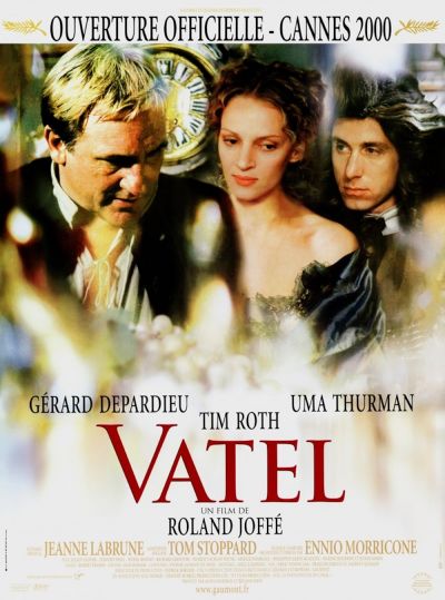 watch-Vatel