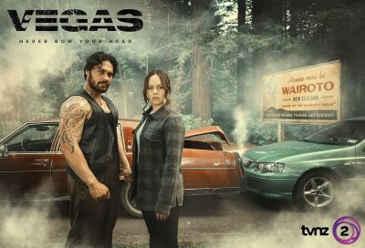 watch-Vegas