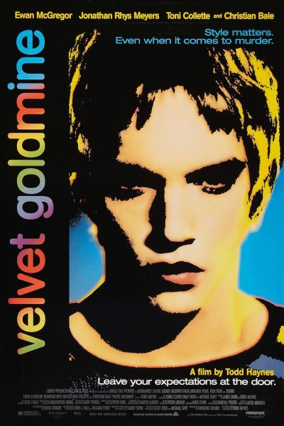 watch-Velvet Goldmine