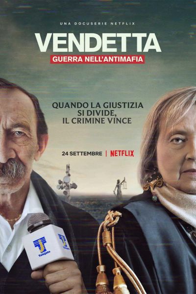 watch-Vendetta  Truth  Lies and The Mafia
