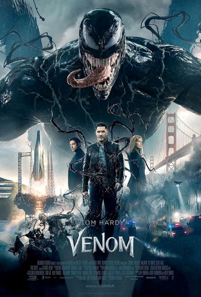 watch-Venom