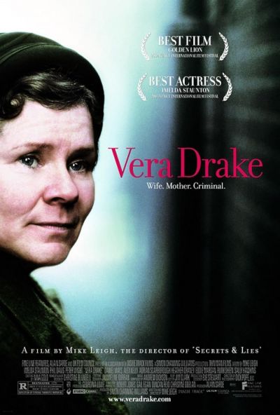 watch-Vera Drake