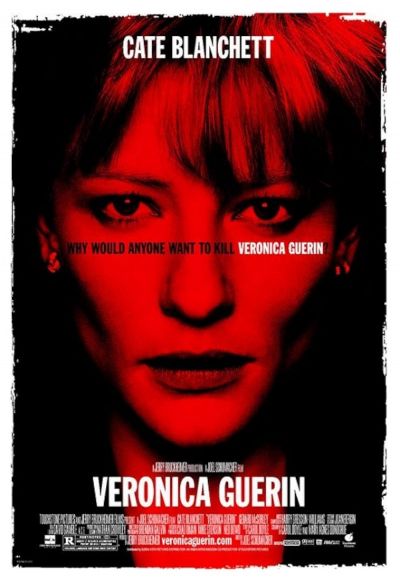 watch-Veronica Guerin
