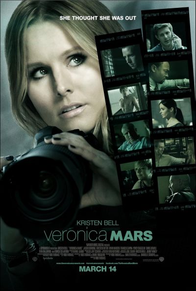 watch-Veronica Mars