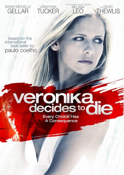 watch-Veronika Decides to Die