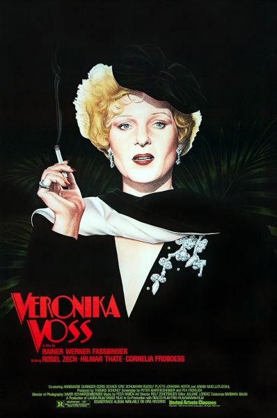 watch-Veronika Voss