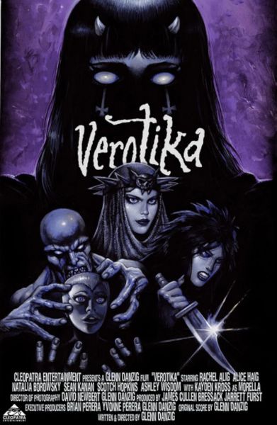 watch-Verotika