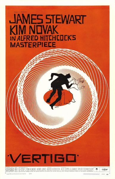 watch-Vertigo