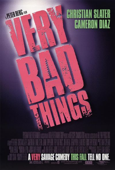 watch-Very Bad Things
