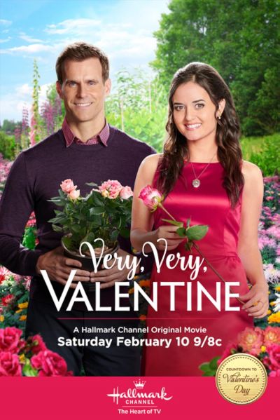 watch-Very  Very  Valentine