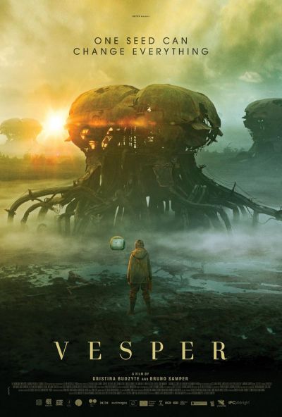 watch-Vesper
