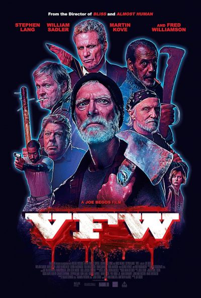 watch-VFW