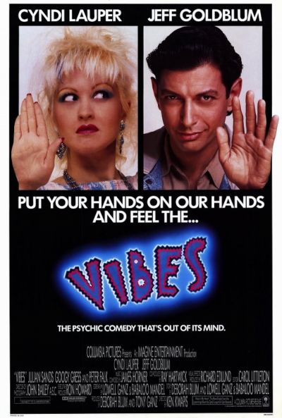 watch-Vibes